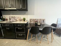 Mayfair Modern (D21), Condominium #462537611
